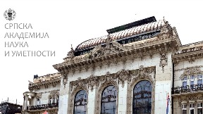 Izložba o Svetozaru Miletiću